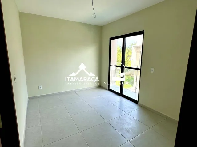 Imagem 13: Villaggio di Como – Viva o melhor da Ilha de Itamaracá à beira-mar