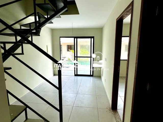 Imagem 10: Villaggio di Como – Viva o melhor da Ilha de Itamaracá à beira-mar