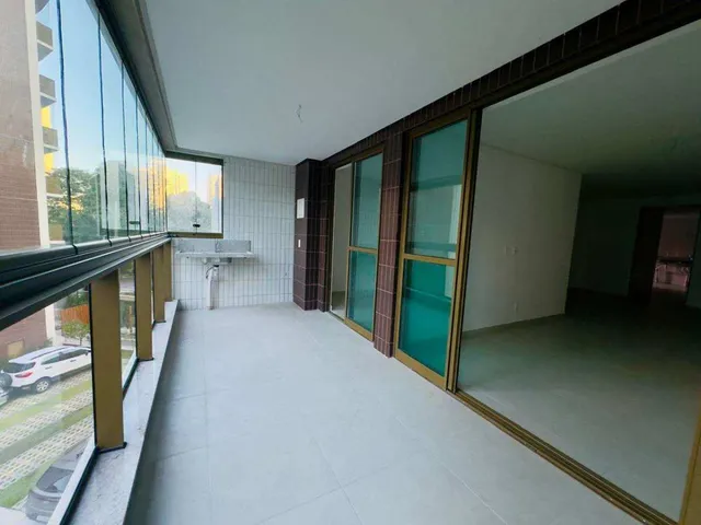 Imagem: Mais Que Um Apartamento Um Estilo de Vida