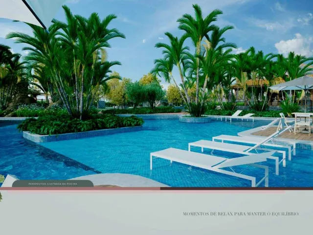 Imagem 14: O paraíso é real e está ao seu alcance: Lotes no Talon Eco Residence, em Bonito-PE
