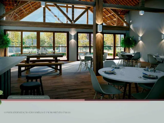 Imagem 8: O paraíso é real e está ao seu alcance: Lotes no Talon Eco Residence, em Bonito-PE
