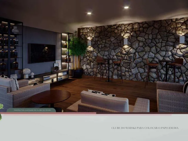 Imagem 9: O paraíso é real e está ao seu alcance: Lotes no Talon Eco Residence, em Bonito-PE