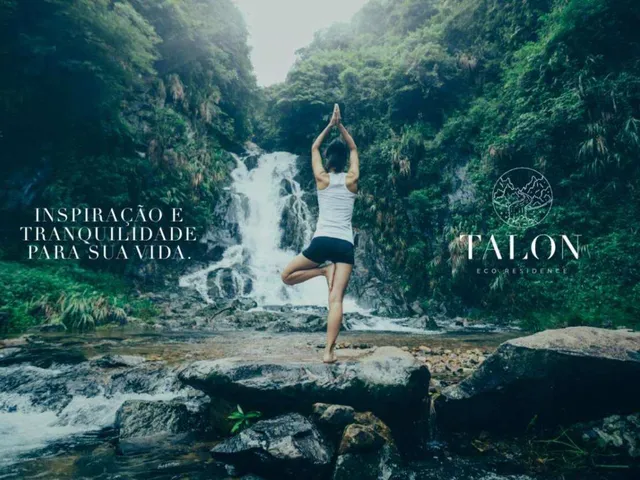 Imagem 10: O paraíso é real e está ao seu alcance: Lotes no Talon Eco Residence, em Bonito-PE