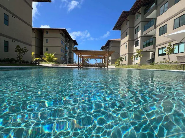 Imagem 9: O paraíso com vista 100% mar existe!