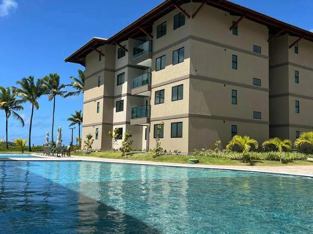 Imagem 10: O paraíso com vista 100% mar existe!