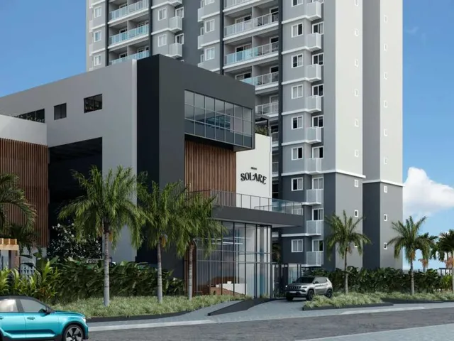 Imagem: Seu Futuro Lar a 5 Minutos do Shopping Recife