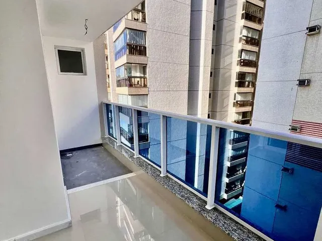 Imagem: Apartamento À Venda, no Ed. Ilha de Okinawa