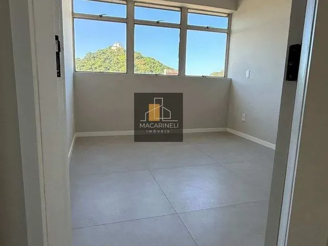 Imagem: Apartamento À Venda, no Ed. Mirante da