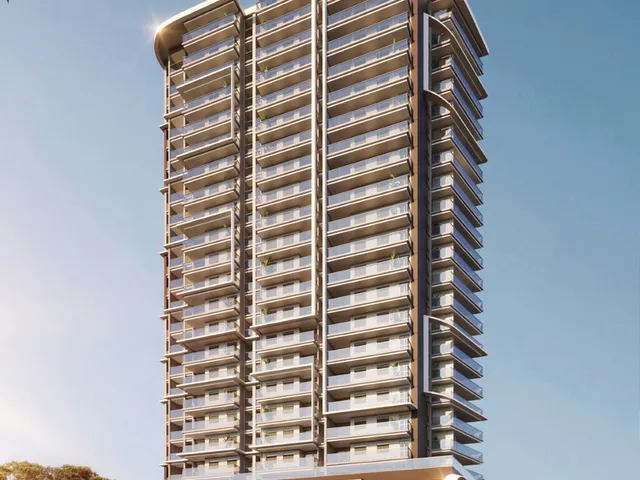 Imagem: Kalea Residence