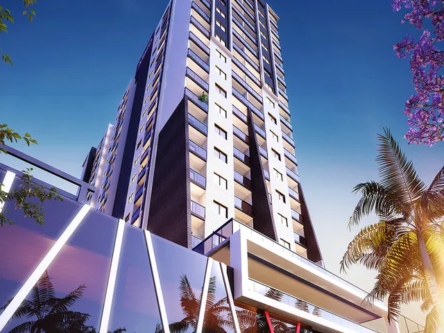 Imagem 14: Praia Boulevard Apartamento com 2 dormitórios