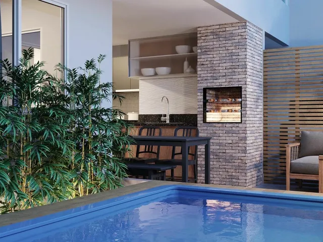 Imagem 14: Apartamento à venda em Vila Velha, Praia de Itaparica, com 3 quartos, 71,42m²