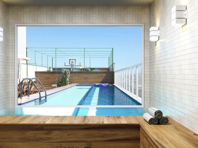 Imagem 16: Apartamento à venda em Vila Velha, Praia de Itaparica, com 3 quartos, 71,42m²