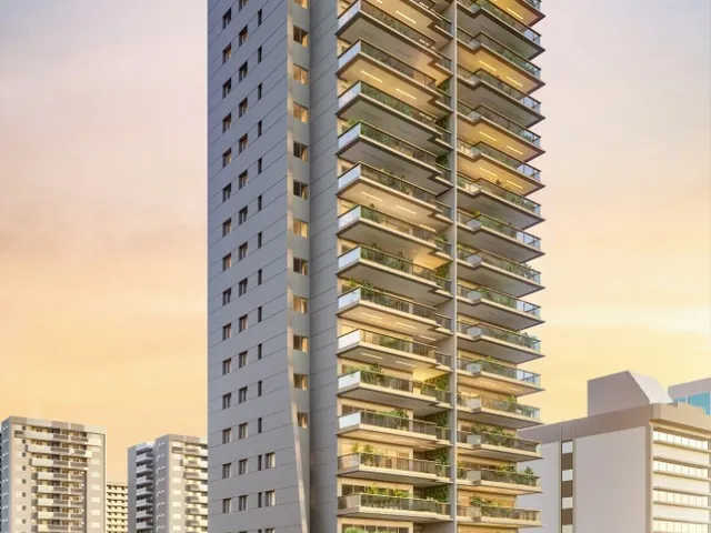 Imagem: Apartamento à venda em Vitória, Enseada
