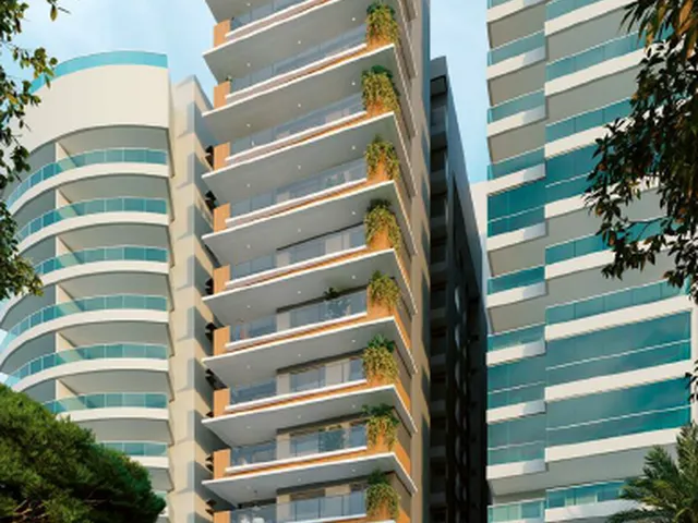 Imagem: Terrace