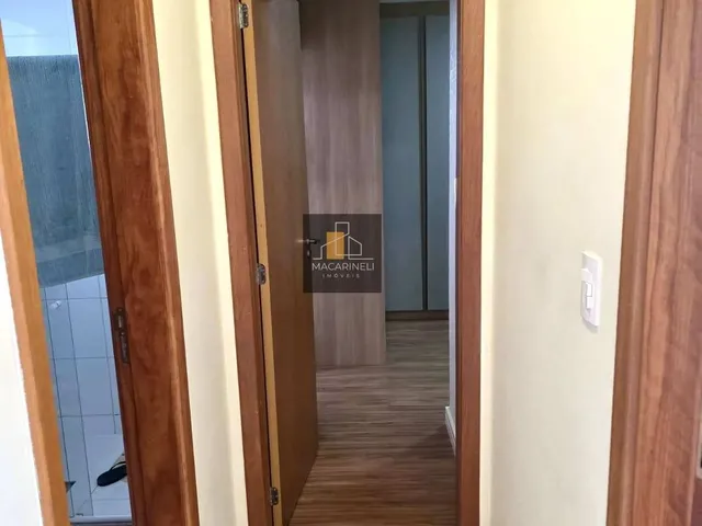 Imagem 6: Apartamento à venda, no Ed. Liverpool, em Vila Velha, Itapuã, com 2 quartos, 71m²