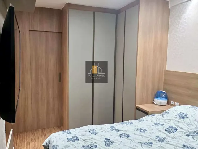 Imagem 10: Apartamento à venda, no Ed. Liverpool, em Vila Velha, Itapuã, com 2 quartos, 71m²