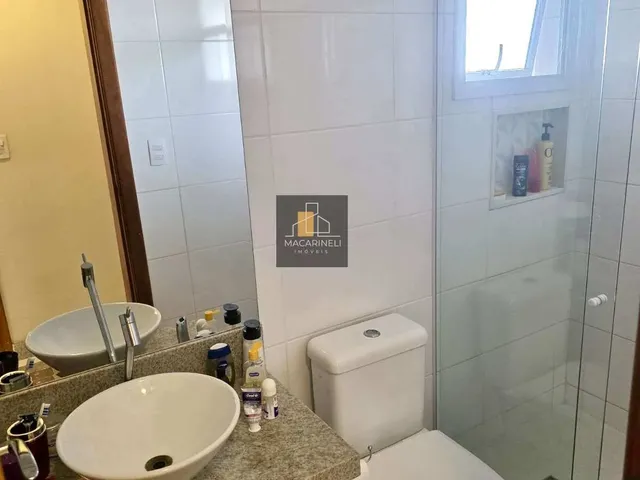 Imagem 5: Apartamento à venda, no Ed. Liverpool, em Vila Velha, Itapuã, com 2 quartos, 71m²