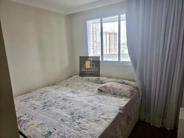 Imagem 7: Apartamento à venda, no Ed. Liverpool, em Vila Velha, Itapuã, com 2 quartos, 71m²