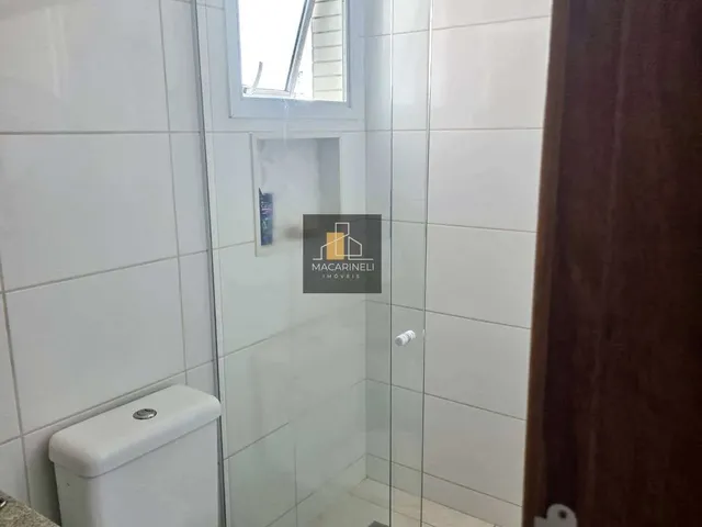 Imagem 8: Apartamento à venda, no Ed. Liverpool, em Vila Velha, Itapuã, com 2 quartos, 71m²