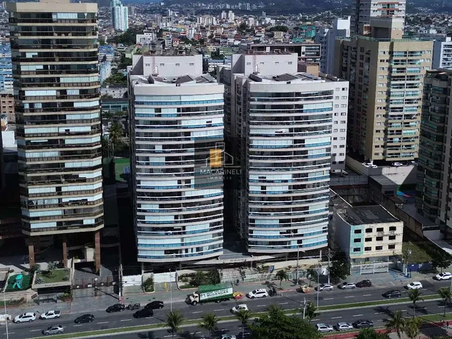 Imagem: Apartamento de luxo à venda em Vila Velha