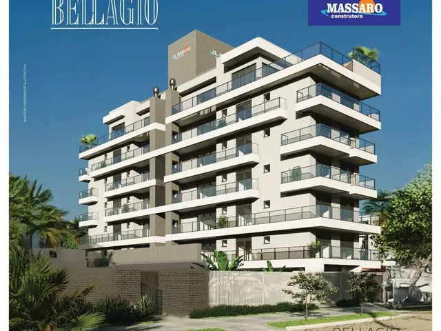 Imagem: Apartamento À Venda em Guaratuba, Centro