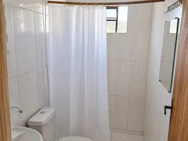 Imagem 5: Imóvel com Amplo Terreno em Coroados – Guaratuba/PR