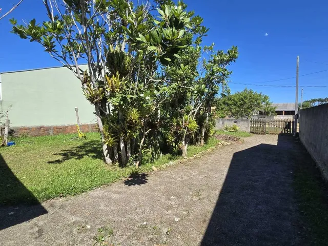 Imagem 9: Imóvel com Amplo Terreno em Coroados – Guaratuba/PR