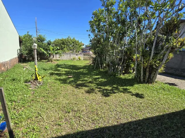 Imagem 10: Imóvel com Amplo Terreno em Coroados – Guaratuba/PR