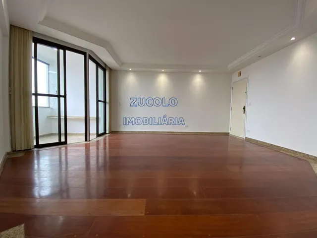 Imagem: Apartamento 3 dormitórios, 1 suíte com