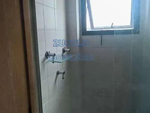 Imagem 10: Apartamento 2 dormitórios com 1 suíte na Vila Floresta em Santo Andre