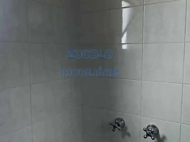Imagem 11: Apartamento 2 dormitórios com 1 suíte na Vila Floresta em Santo Andre