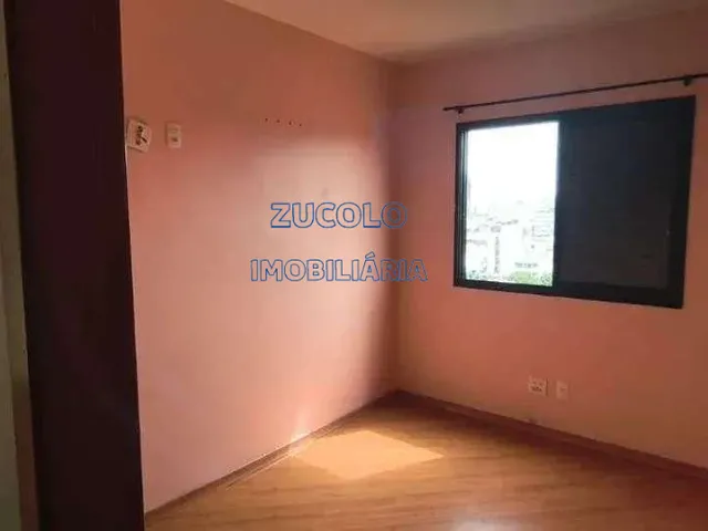 Imagem 9: Apartamento 2 dormitórios com 1 suíte na Vila Floresta em Santo Andre