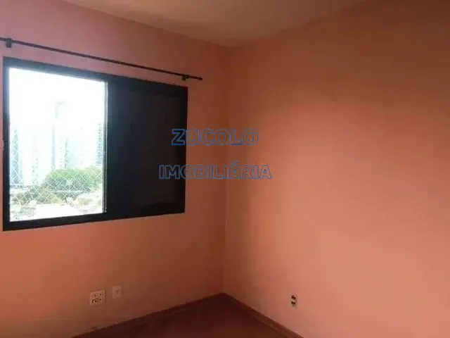 Imagem 8: Apartamento 2 dormitórios com 1 suíte na Vila Floresta em Santo Andre