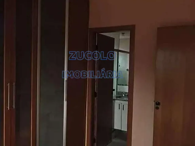 Imagem 16: Apartamento 2 dormitórios com 1 suíte na Vila Floresta em Santo Andre