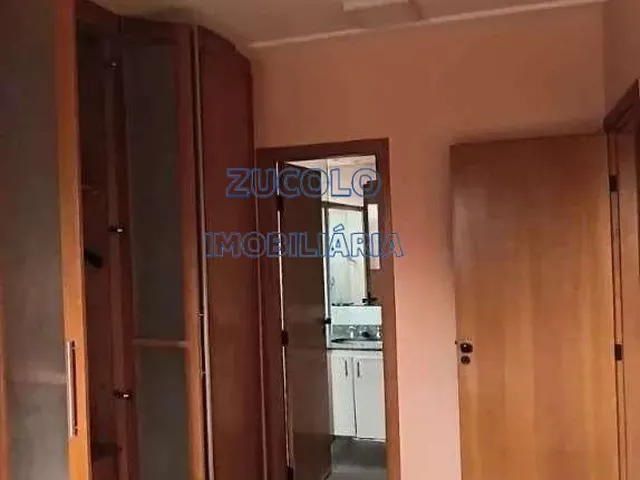 Imagem 13: Apartamento 2 dormitórios com 1 suíte na Vila Floresta em Santo Andre