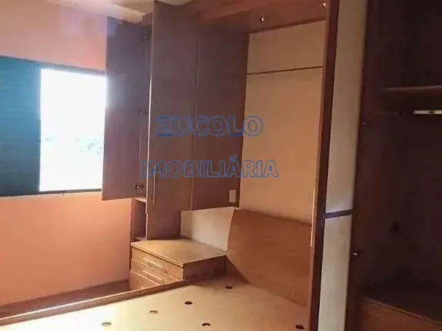 Imagem 14: Apartamento 2 dormitórios com 1 suíte na Vila Floresta em Santo Andre