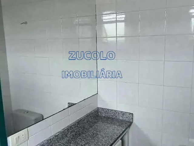 Imagem 12: Apartamento 2 dormitórios com 1 suíte na Vila Floresta em Santo Andre