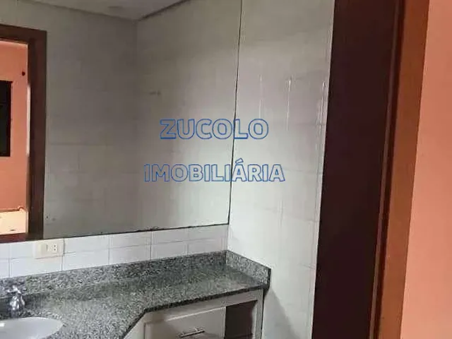 Imagem 15: Apartamento 2 dormitórios com 1 suíte na Vila Floresta em Santo Andre