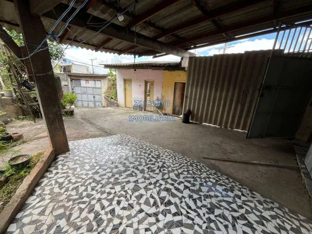 Imagem: Imovel para renda no Bairro Eldorado em