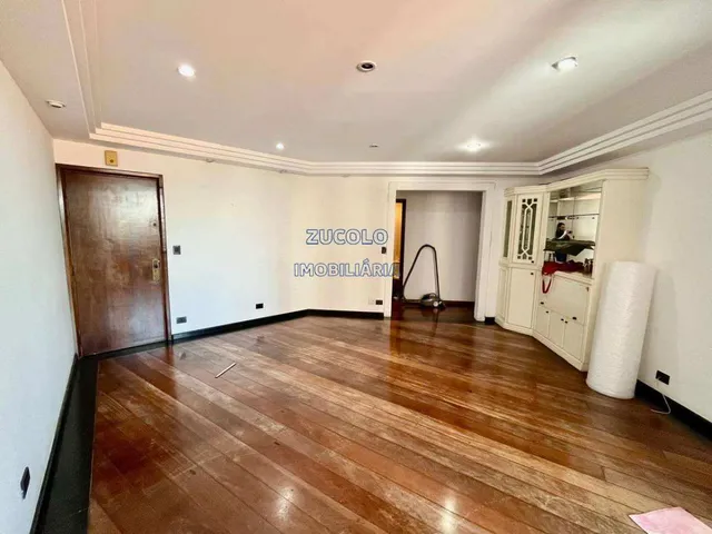 Imagem: Apartamento 3 dormitórios, 1 suíte com