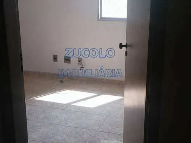 Imagem 2: Apartamento à venda em São Bernardo do Campo, Montanhão, com 2 quartos, 52m²