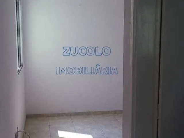 Imagem 4: Apartamento à venda em São Bernardo do Campo, Montanhão, com 2 quartos, 52m²
