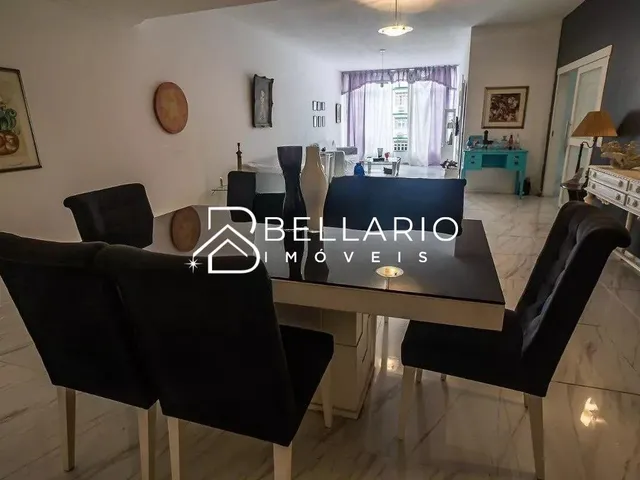 Imagem: Apartamento com 5 Dormitórios À Venda