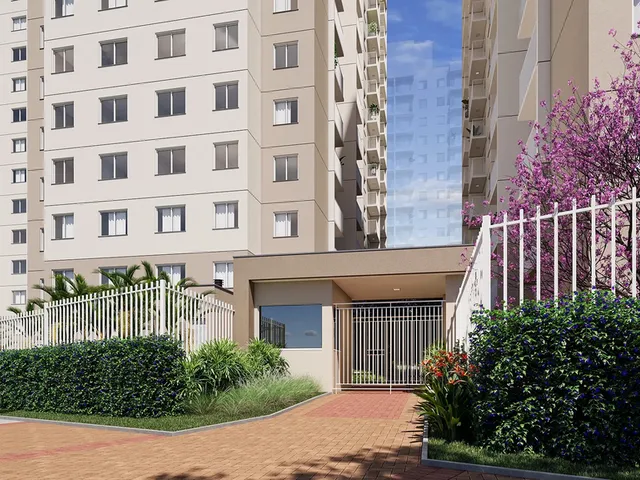 Imagem 10: Plano&Amp;Park Santo Amaro - Fase 1 - Plano&Amp;Park Santo Amaro - Fase 1