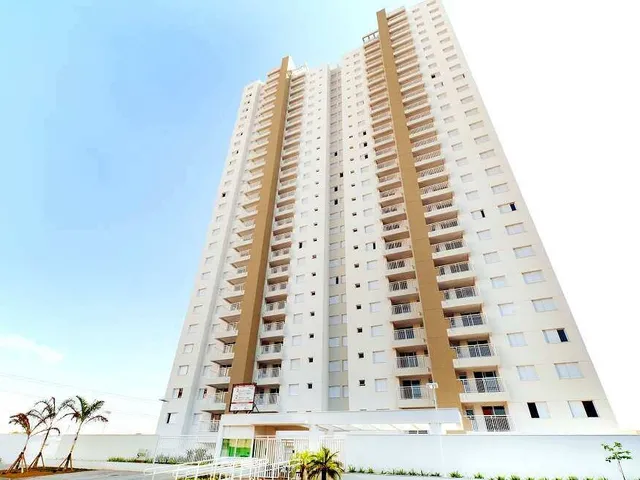 Imagem: Stare Lorenzini - Pronto para Morar - Apartamentos