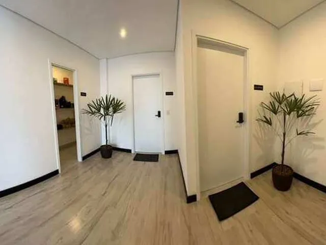 Imagem 6: Infinity Braido Construtora - Lançamento em Santo André | 127M² | 3 Suítes | 2 Vagas + Depósito