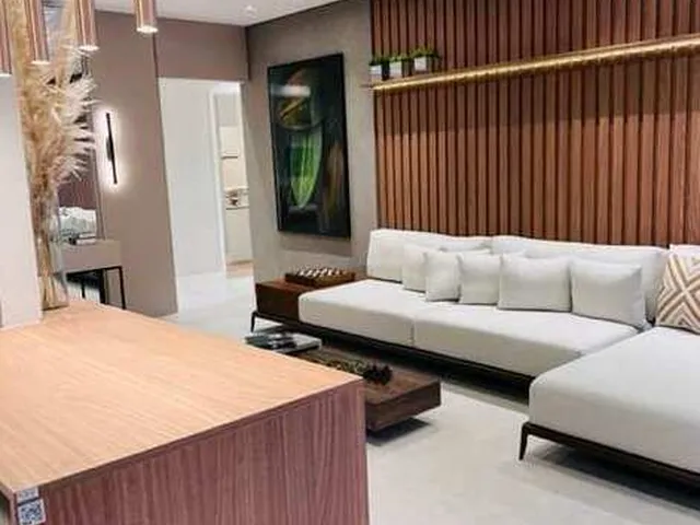 Imagem 13: Infinity Braido Construtora - Lançamento em Santo André | 127M² | 3 Suítes | 2 Vagas + Depósito