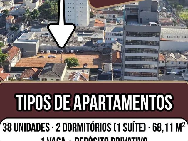 Imagem: Raízes Lorenzini Lançamento em São Caetano