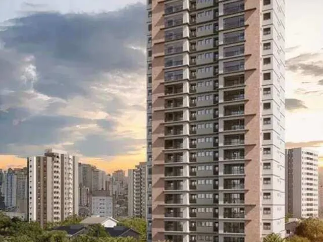 Imagem: Rarità Lorenzini - 3 Dorms - Últimas Unidades