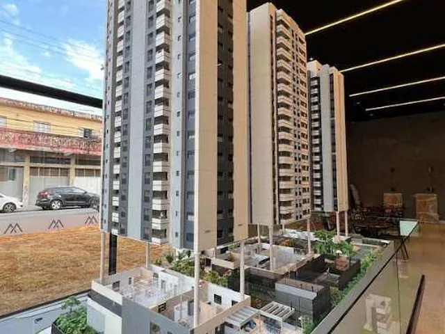 Imagem: Motiró Casa Branca - Lançamento Santo